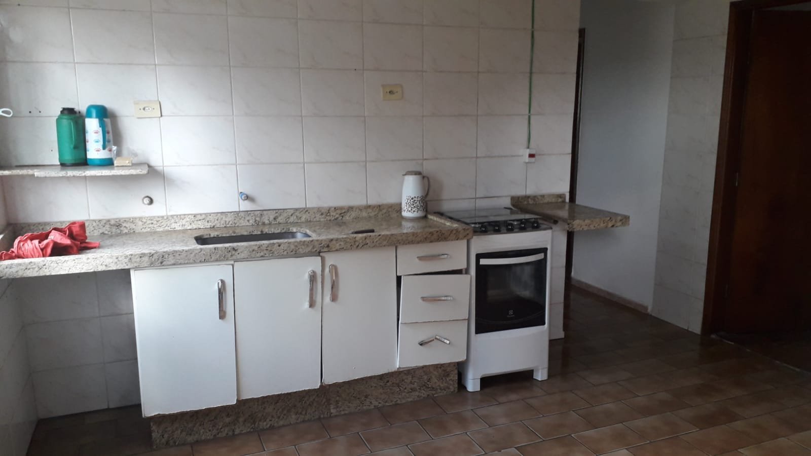 Quartos para Alugar Londrina Pensionato Pensão