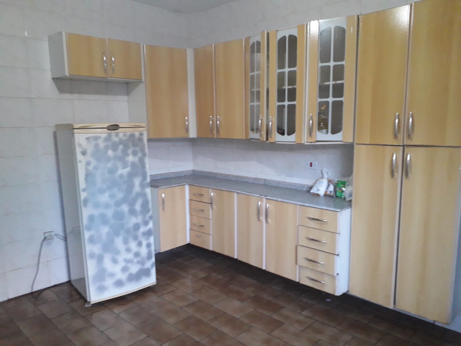 Quartos para Alugar Londrina Pensionato Pensão gessopalmas.com.br