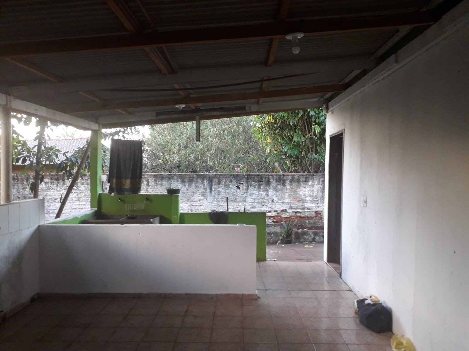 Quartos para Alugar Londrina Pensionato Pensão hostellondrina.site